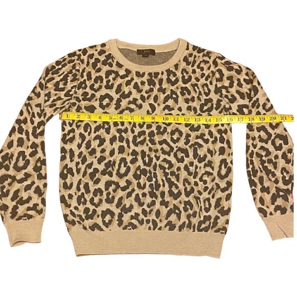 J Crew   - Picture 5 of 9